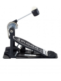 SINGLE 3000 PEDAL, зображення 4 | JAM SINGLE 3000 PEDAL, зображення 4