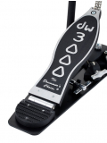 SINGLE 3000 PEDAL, зображення 5 | JAM SINGLE 3000 PEDAL, зображення 5
