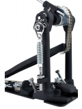 SINGLE 3000 PEDAL, зображення 6 | JAM SINGLE 3000 PEDAL, зображення 6