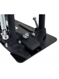SINGLE 3000 PEDAL, зображення 8 | JAM SINGLE 3000 PEDAL, зображення 8