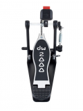 SINGLE 2000 PEDAL, зображення 2 | JAM SINGLE 2000 PEDAL, зображення 2