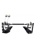 DFP9500C Double Foot Pedal - Chain Drive, зображення 3