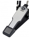DFP9500C Double Foot Pedal - Chain Drive, зображення 5