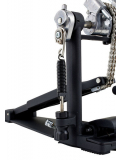 DFP9500C Double Foot Pedal - Chain Drive, зображення 6