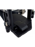 DFP9500C Double Foot Pedal - Chain Drive, зображення 7