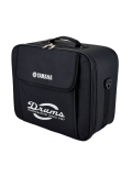 DFP9500D Double Foot Pedal - Direct Drive, зображення 9