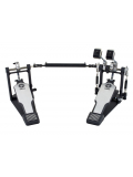 DFP9500D Double Foot Pedal - Direct Drive, зображення 1