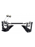 DFP9500D Double Foot Pedal - Direct Drive, зображення 3