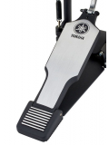DFP9500D Double Foot Pedal - Direct Drive, зображення 5