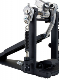 DFP9500D Double Foot Pedal - Direct Drive, зображення 4