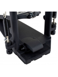 DFP9500D Double Foot Pedal - Direct Drive, зображення 8