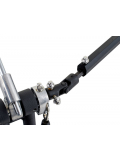 DFP9500D Double Foot Pedal - Direct Drive, зображення 6