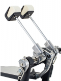 DFP9500D Double Foot Pedal - Direct Drive, зображення 7