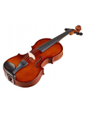 1542/C GRADUATE VIOLIN OUTFIT 3/4, зображення 4