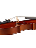1542/C GRADUATE VIOLIN OUTFIT 3/4, зображення 6