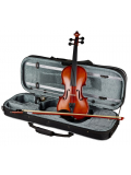 1542/C GRADUATE VIOLIN OUTFIT 3/4, зображення 3