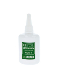 KEY OIL (Heavy), зображення 1