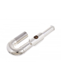 FHJ200U Curved Headjoint, зображення 1