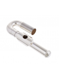 FHJ200U Curved Headjoint, зображення 3