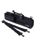 FHJ200U Curved Headjoint, зображення 4