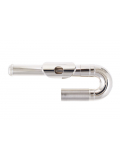 FHJ200U Curved Headjoint, зображення 2