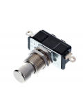 ECB069 REPLACEMENT CRY BABY ON/OFF SPDT SWITCH, зображення 2