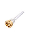 TR-14A4AGP GP Series Trumpet, зображення 2