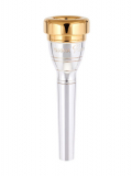 TR-14A4AGP GP Series Trumpet, зображення 1