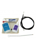 French Horn Maintenance Kit, зображення 1