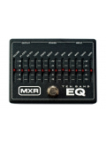 10-BAND GRAPHIC EQ, зображення 1