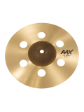 10" AAX Air Splash, зображення 1