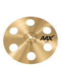 10" AAX O-Zone Splash, зображення 1