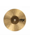 10” HHX Complex Splash, зображення 2