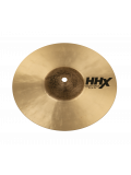 10” HHX Complex Splash, зображення 1
