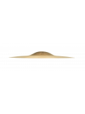10” HHX Complex Splash, зображення 3