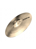 10" Stratus Splash, зображення 2