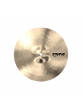 10" Stratus Splash, зображення 1