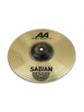 21005MXB 10" AA Metal-X Splash, зображення 1 | JAM 21005MXB 10" AA Metal-X Splash, зображення 1