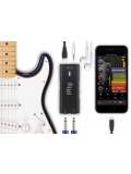 iRIG HD2, зображення 5