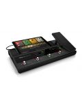 IRIG STOMP I/O, зображення 5