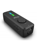 iRIG PRO I/O, зображення 1