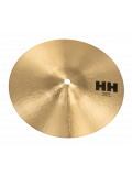 10" HH Splash, зображення 1