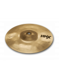 10" HHX Evolution Splash (Brilliant), зображення 1