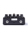 EVH 5150 OVERDRIVE, зображення 4