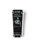 JIMI HENDRIX CRY BABY WAH, зображення 5