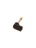 PW-GRAP-2 1/4 inch Plug, Right Angle, зображення 5
