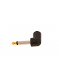 PW-GRAP-2 1/4 inch Plug, Right Angle, зображення 6