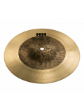 10" HH Duo Splash, зображення 1