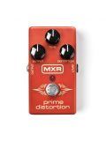 PRIME DISTORTION, зображення 7