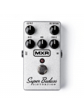 SUPER BADASS DISTORTION, зображення 1